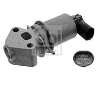 FEBI BILSTEIN 49485 Vanne EGR
