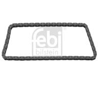 FEBI BILSTEIN 49486 Chaîne de distribution