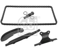 FEBI BILSTEIN 49501 Kit de chaîne de distribution