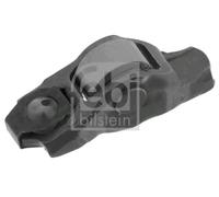 FEBI BILSTEIN 49512 Culbuteur de distribution