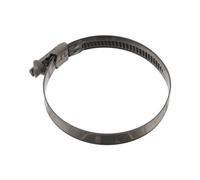 FEBI BILSTEIN 49513 Bride de fixation, gaine de suralimentation