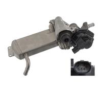 FEBI BILSTEIN 49514 Module-EGR