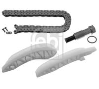 FEBI BILSTEIN 49518 Kit de chaîne de distribution