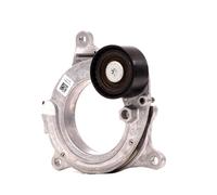 FEBI BILSTEIN 49527 Galet tendeur de courroie d'accessoire