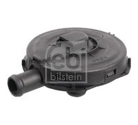 FEBI BILSTEIN 49530 Soupape, dégazage du carter pour AUDI,SKODA,VW
