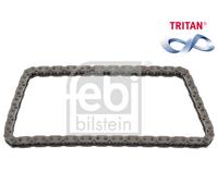 Ferdinand Bilstein Chaîne de distribution 49531 Simplex pour BMW MINI