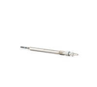 FEBI BILSTEIN 49536 Bougie de préchauffage convient pour MERCEDES-BENZ Classe A