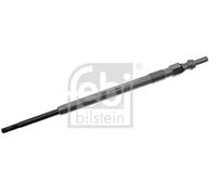 Bougie de préchauffage FEBI BILSTEIN 176243