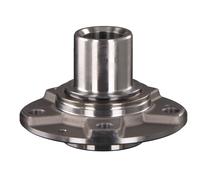 FEBI BILSTEIN 49542 Moyeu de roue