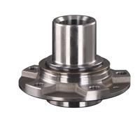 FEBI BILSTEIN 49543 Moyeu de roue