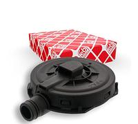 Febi bilstein Bloc moteur 49546