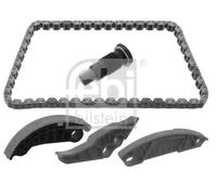 FEBI BILSTEIN 49548 Kit de chaîne de distribution