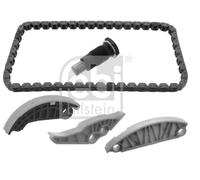 FEBI BILSTEIN 49550 Kit de chaîne de distribution