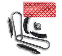 FEBI BILSTEIN Kit de chaîne de distribution 49555