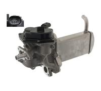 FEBI BILSTEIN 49558 Module-EGR