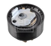 FEBI BILSTEIN 49559 Poulie-tendeur, courroie de distribution pour CITROËN,DS,JEE