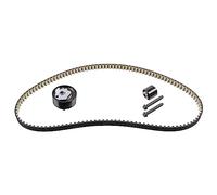 Febi bilstein 49560 Courroies de Distribution