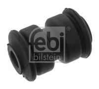 FEBI BILSTEIN 49567 Coussinet de palier, ressort à lames