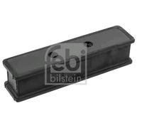 FEBI BILSTEIN 49569 Suspension, radiateur