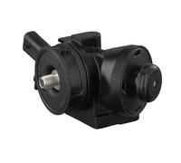 FEBI BILSTEIN 49584 Pompe, préalimentation de carburant