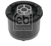 FEBI BILSTEIN 49587 Silent bloc d'essieu