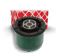 Febi Bilstein Suspension de roue 49587