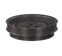 FEBI BILSTEIN 49589 Poulie damper (vilebrequin)