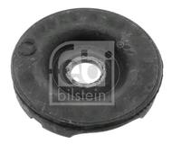 FEBI BILSTEIN 49592 Patin de ressort