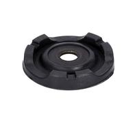FEBI BILSTEIN Patin de ressort 49592