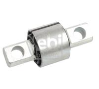 FEBI BILSTEIN 49595 Suspension, stabilisateur pour ERF,MAN