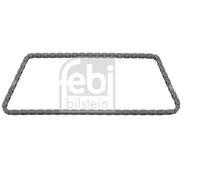 FEBI BILSTEIN 49597 Chaîne de distribution