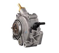 FEBI BILSTEIN 49600 Pompe à vide de freinage