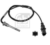 FEBI BILSTEIN 49601 Palpeur, température des gaz