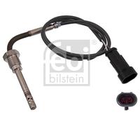 Palpeur, température des gaz FEBI BILSTEIN 49604