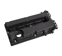 FEBI BILSTEIN 49614 Cache-culbuteur