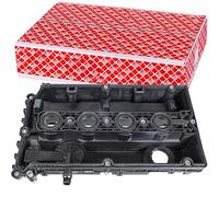 Febi bilstein 49614 Culasses de Cylindre