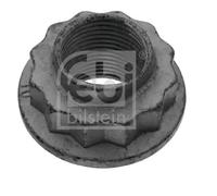 FEBI BILSTEIN 49630 Écrou