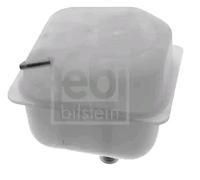 FEBI BILSTEIN 49638 Vase d'expansion, liquide de refroidissement