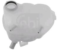FEBI BILSTEIN 49641 Vase d'expansion, liquide de refroidissement