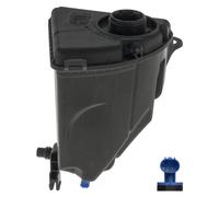 FEBI BILSTEIN 49642 Vase d'expansion, liquide de refroidissement