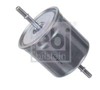 Filtre à carburant Filtre de conduite 49648 FEBI BILSTEIN pour VOLVO S60 I