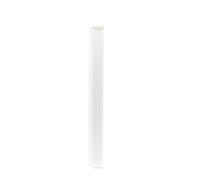 FEBI BILSTEIN 49651 Filtre d'habitacle convient pour PEUGEOT 301