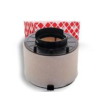 Febi bilstein 49656 compartiments de moteur