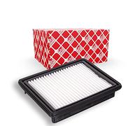 Febi bilstein 49659 compartiments de moteur