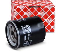 Febi bilstein Filtre à huile 49661 – 1 pièce