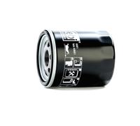 FEBI BILSTEIN 49661 Filtre à huile pour OPEL Mokka / Mokka X (J13)