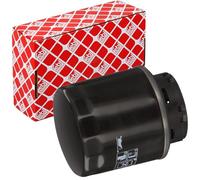 Febi bilstein 49665 Bloc de moteur