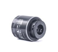 Filtre à huile FEBI BILSTEIN 49665