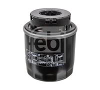 FEBI BILSTEIN 49665 Filtre à huile pour AUDI,SEAT,SKODA,VW
