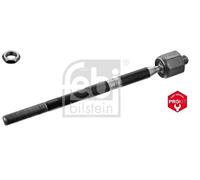 FEBI BILSTEIN 49672 Rotule axiale